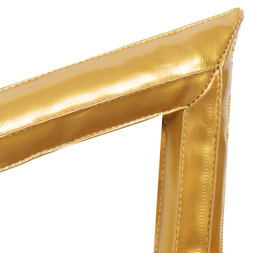 Zeus Men Accessories - Aşk ve Thunder Fantasy Zeus Cosplay