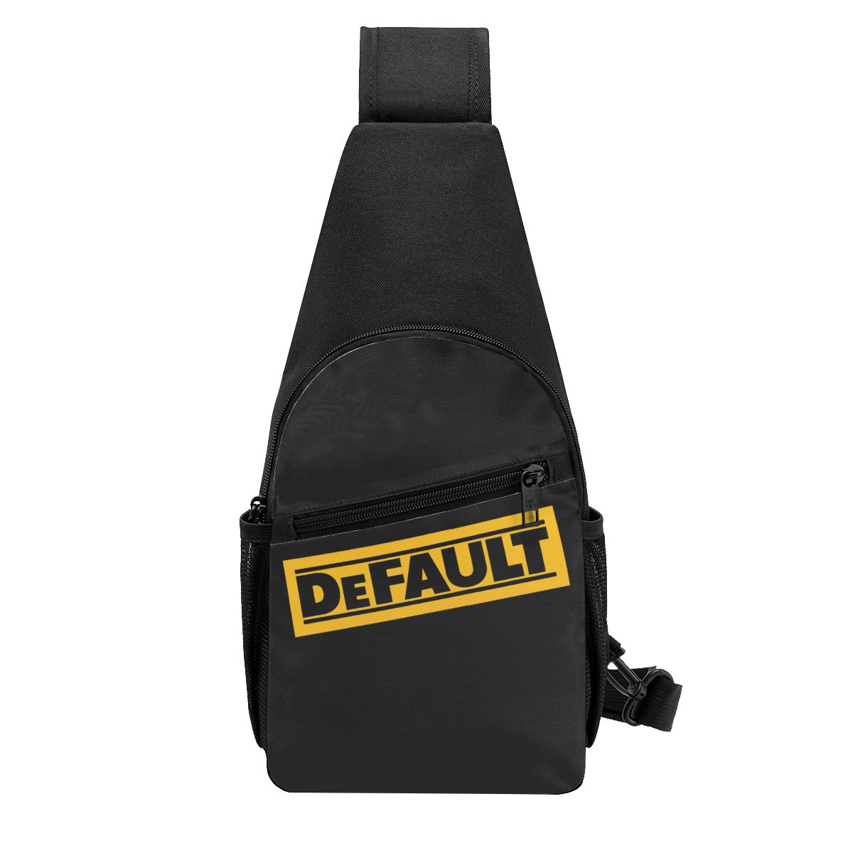 Men'S Accessories Backpack - DeWALT De DEFAULT Göğüs Çantası Erkekler