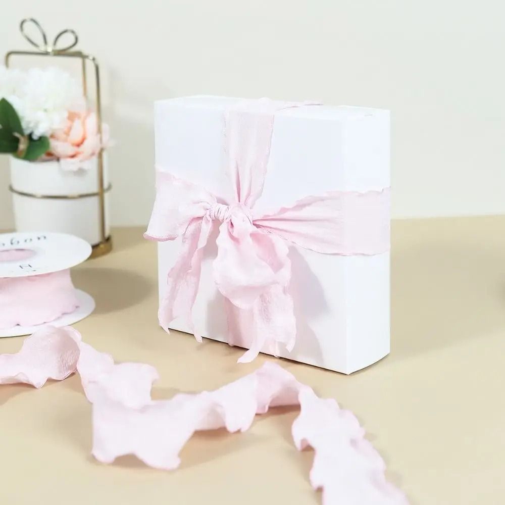 Yaratıcı 10 Metre Balık Kuyruğ - Men Accessories Bouquet incelemesi ve fiyatı