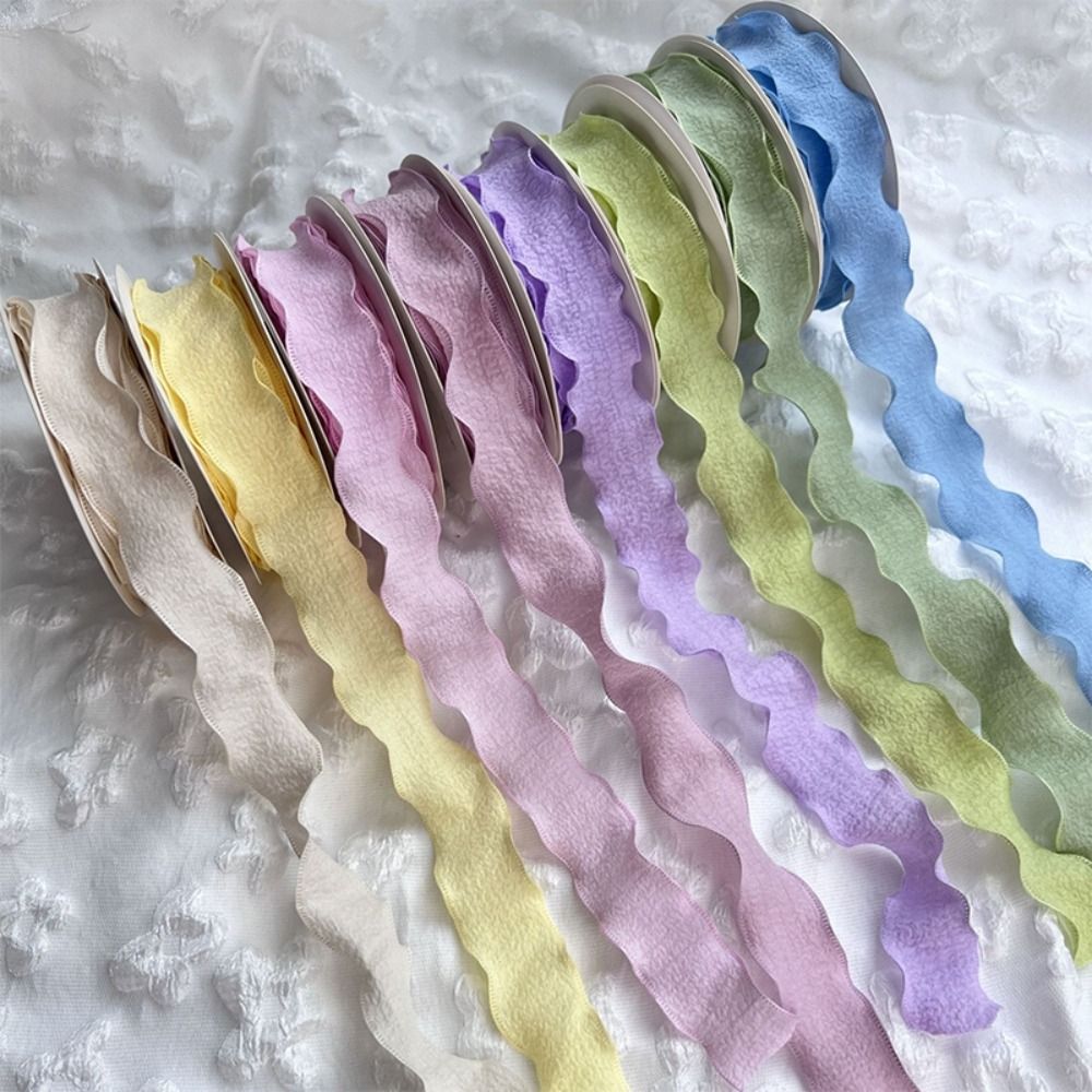 Yaratıcı 10 Metre Balık Kuyruğ - Men Accessories Bouquet incelemesi ve fiyatı