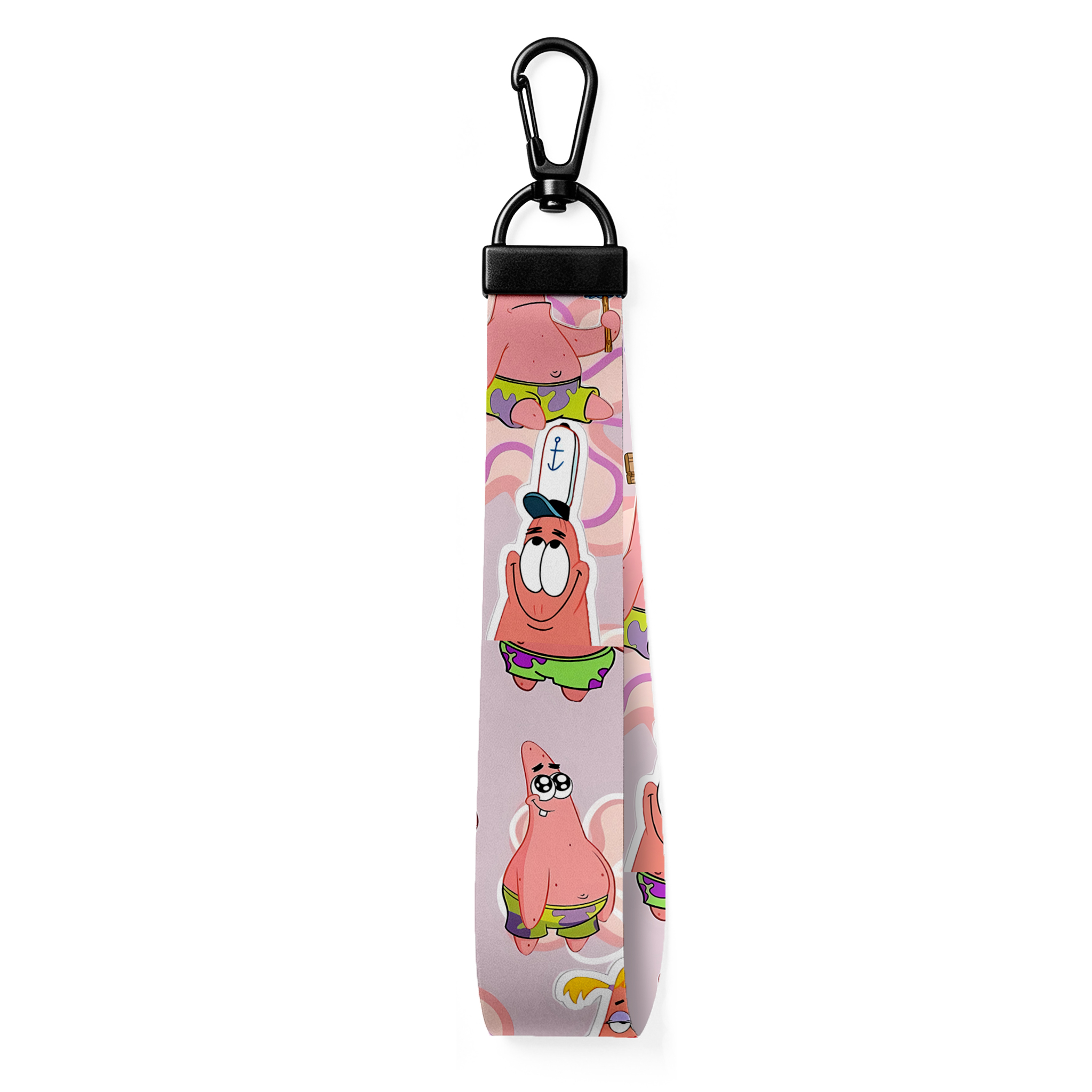 SpongeBob Anahtarlık Erkekler  - Men Accessories Ring incelemesi ve fiyatı