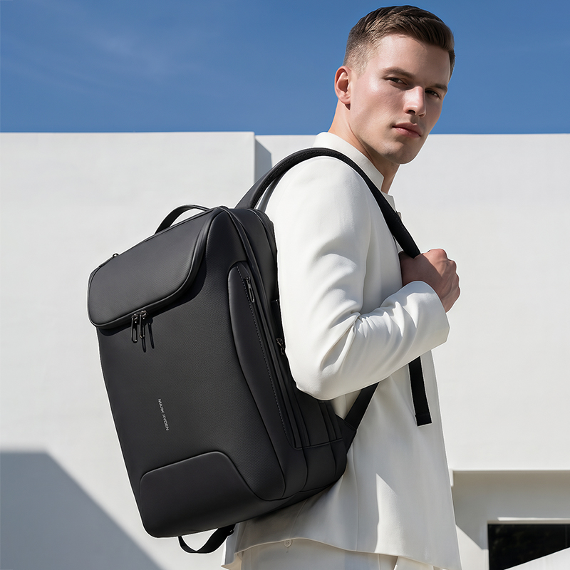 MARK RYDEN 31L Akıllı Erkek Sı - Men'S Accessories Backpack incelemesi ve fiyatı