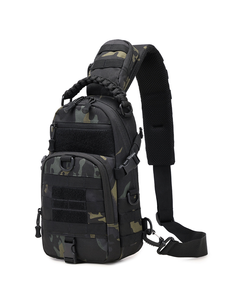 Erkek Bel Çantası Spor Omuz Aç - Men'S Accessories Backpack incelemesi ve fiyatı