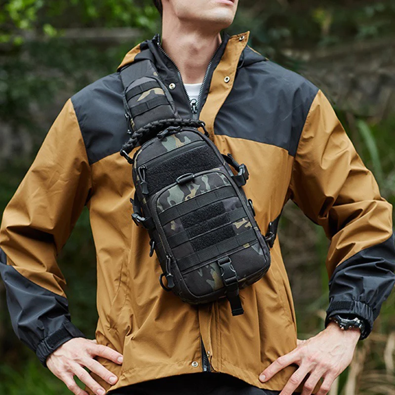 Erkek Bel Çantası Spor Omuz Aç - Men'S Accessories Backpack incelemesi ve fiyatı