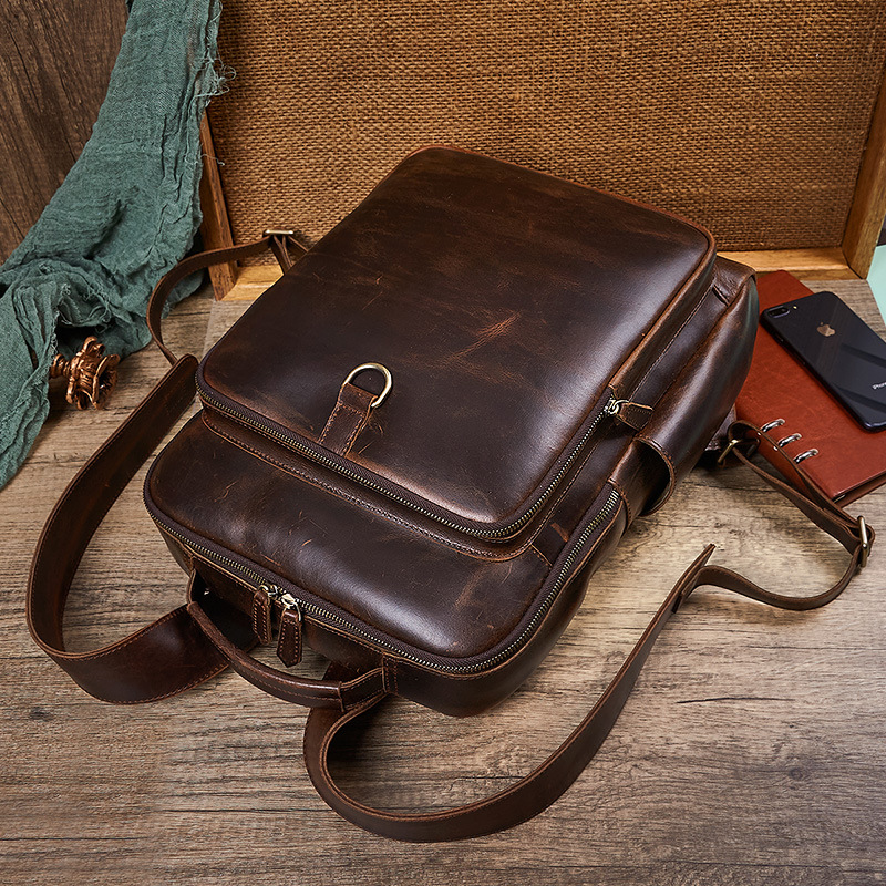 Erkekler İçin Üstün Kalite Mum - Men'S Accessories Backpack incelemesi ve fiyatı