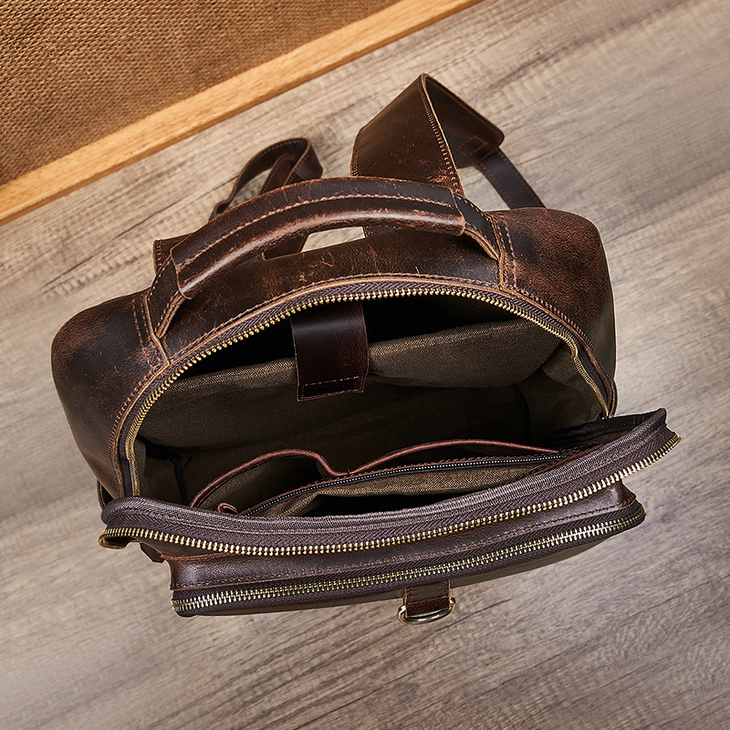 Erkekler İçin Üstün Kalite Mum - Men'S Accessories Backpack incelemesi ve fiyatı