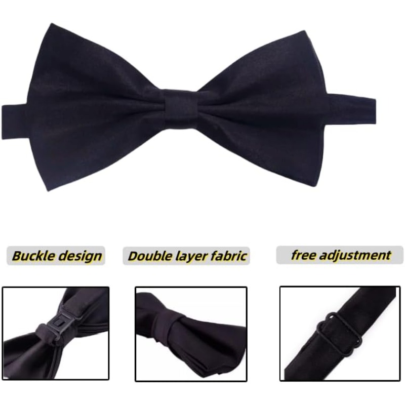 1920'ler Erkek Kostümü Fötr Şa - Men'S Accessories In The 1920S incelemesi ve fiyatı