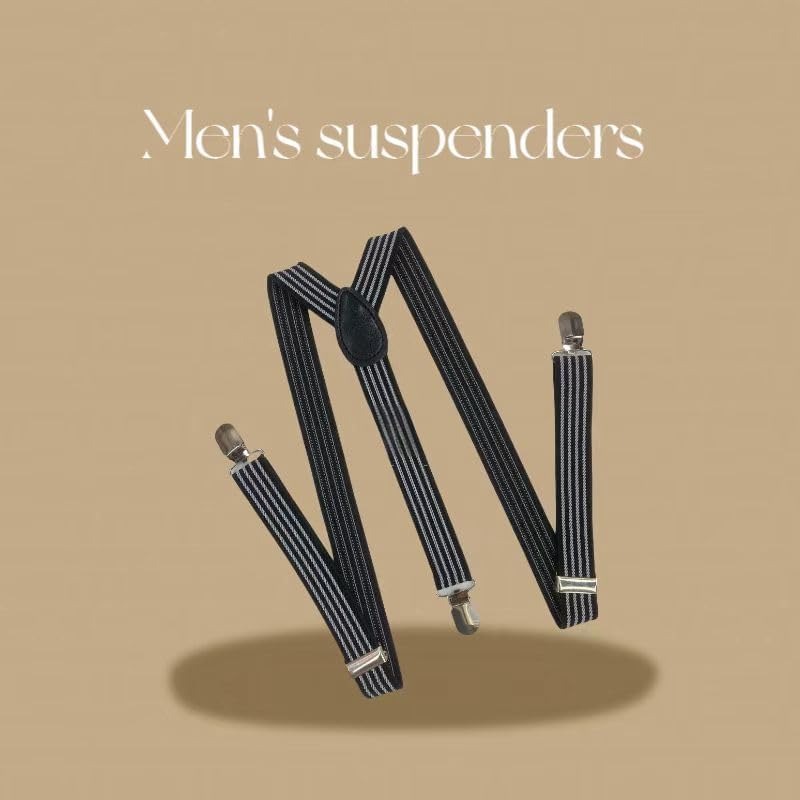 1920'ler Erkek Kostümü Fötr Şa - Men'S Accessories In The 1920S incelemesi ve fiyatı