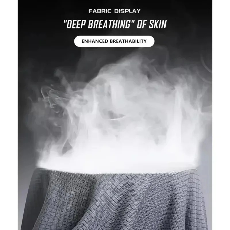 Tek Parça Big Mom Prometheus A - Zeus Men Accessories incelemesi ve fiyatı