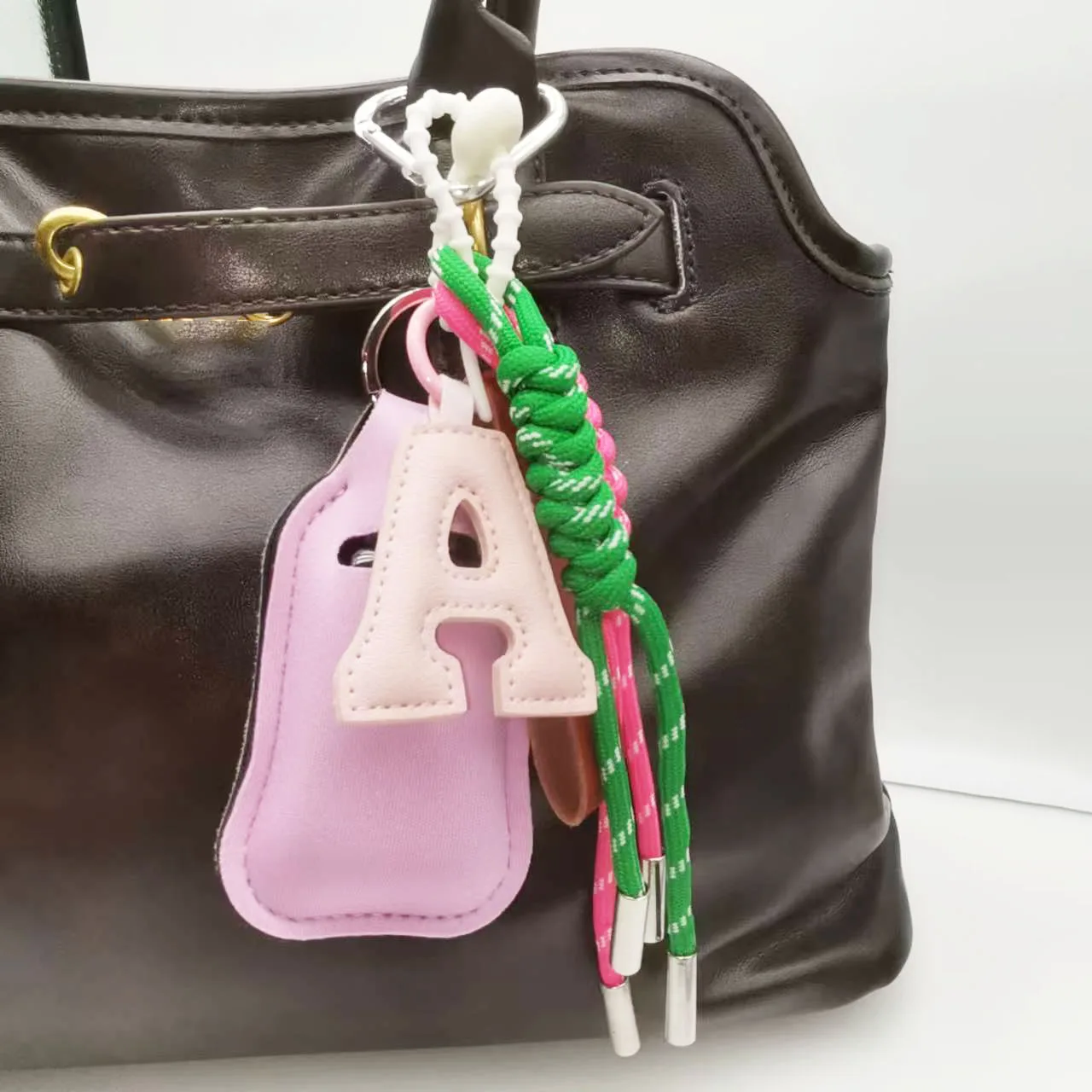 Ita Çanta Aksesuarları Çanta T - Men'S Accessories Coach incelemesi ve fiyatı