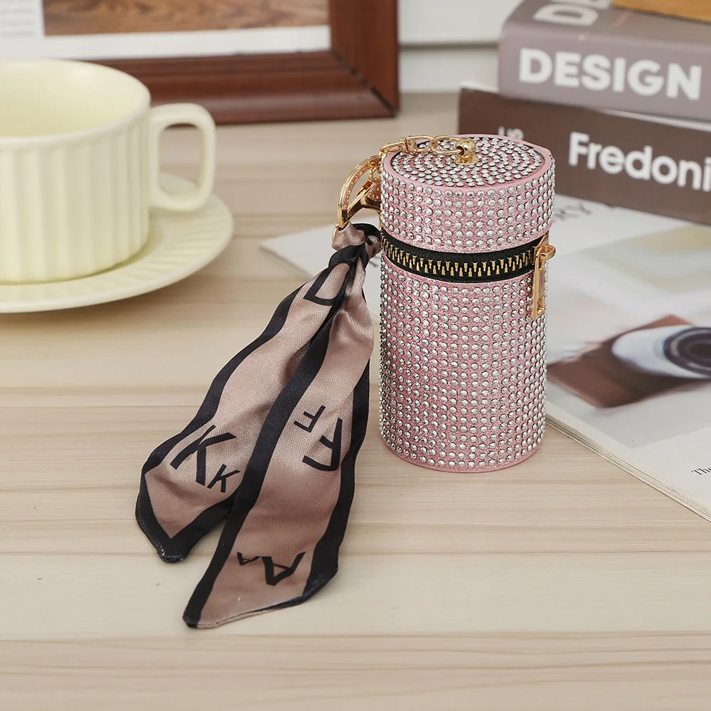 Ita Çanta Aksesuarları Çanta T - Men'S Accessories Coach incelemesi ve fiyatı
