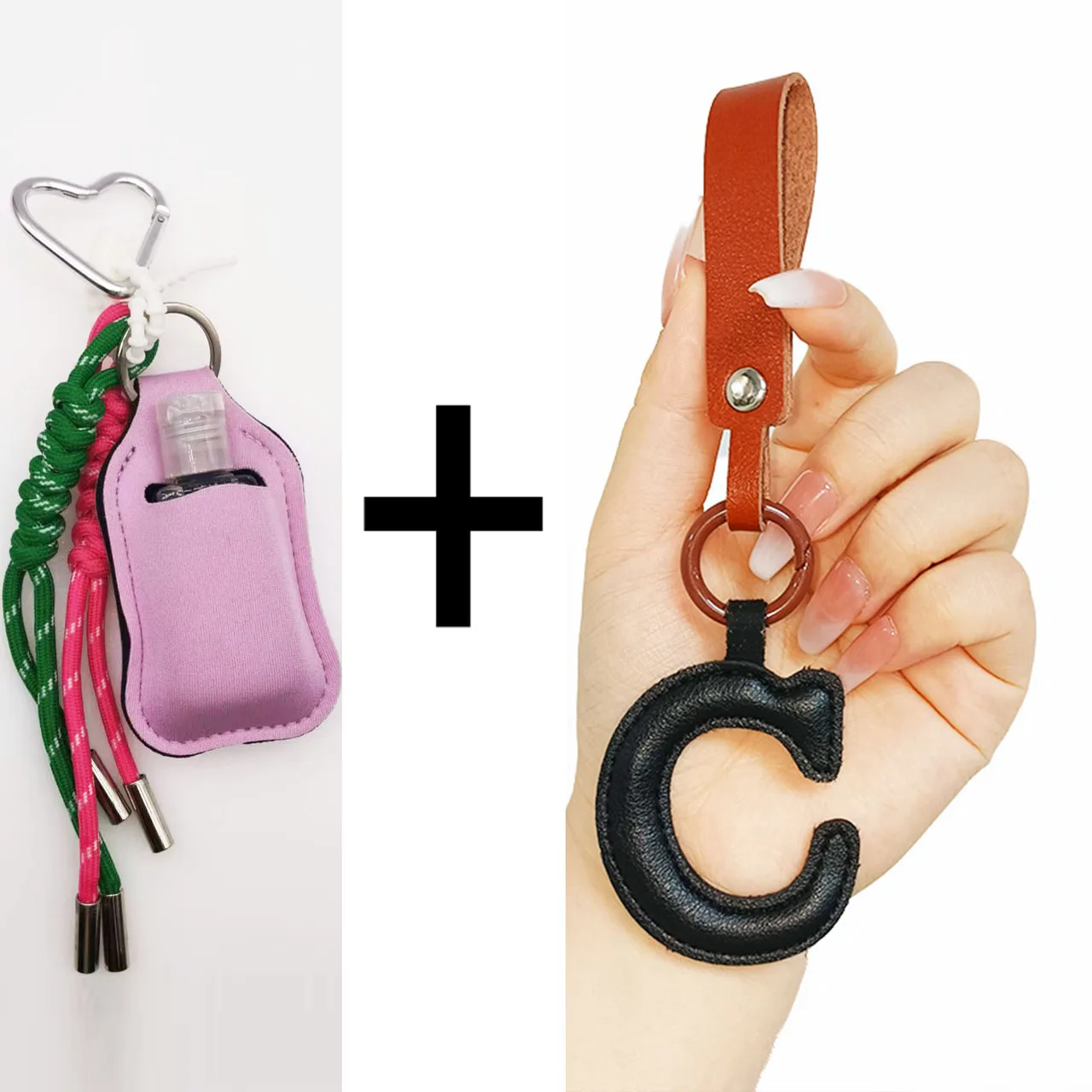 Ita Çanta Aksesuarları Çanta T - Men'S Accessories Coach incelemesi ve fiyatı