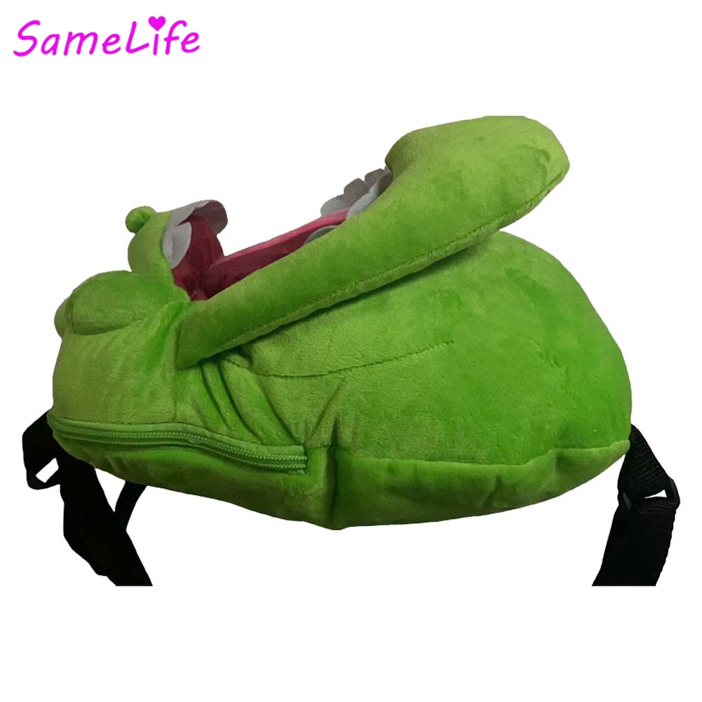 Yeşil Hayalet Slimer Sırt Çant - Men'S Accessories Backpack incelemesi ve fiyatı