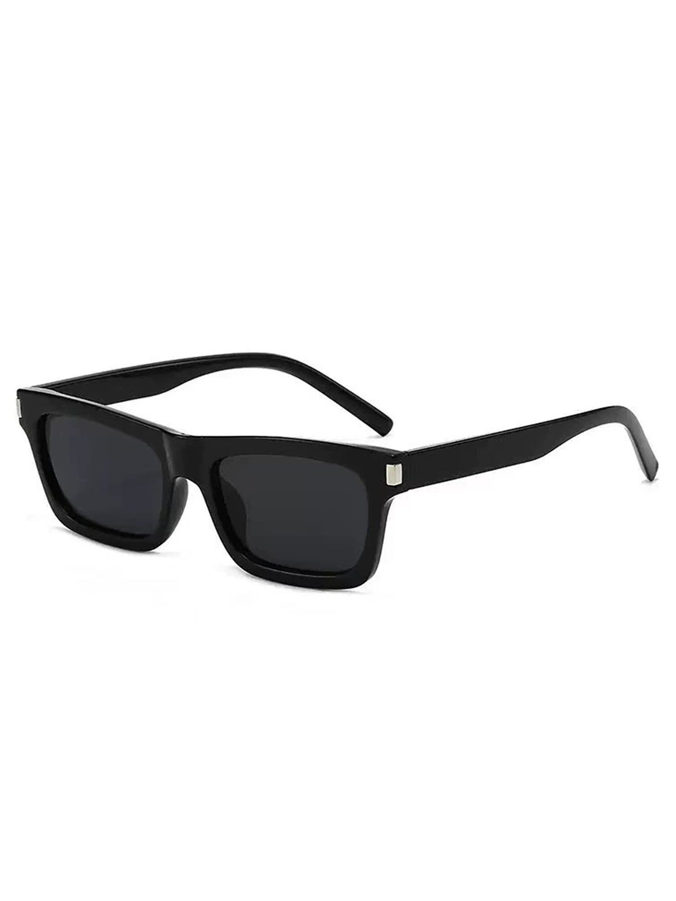 Modaya Uygun Dikdörtgen Çerçev - Men'S Accessories Go Outdoors incelemesi ve fiyatı