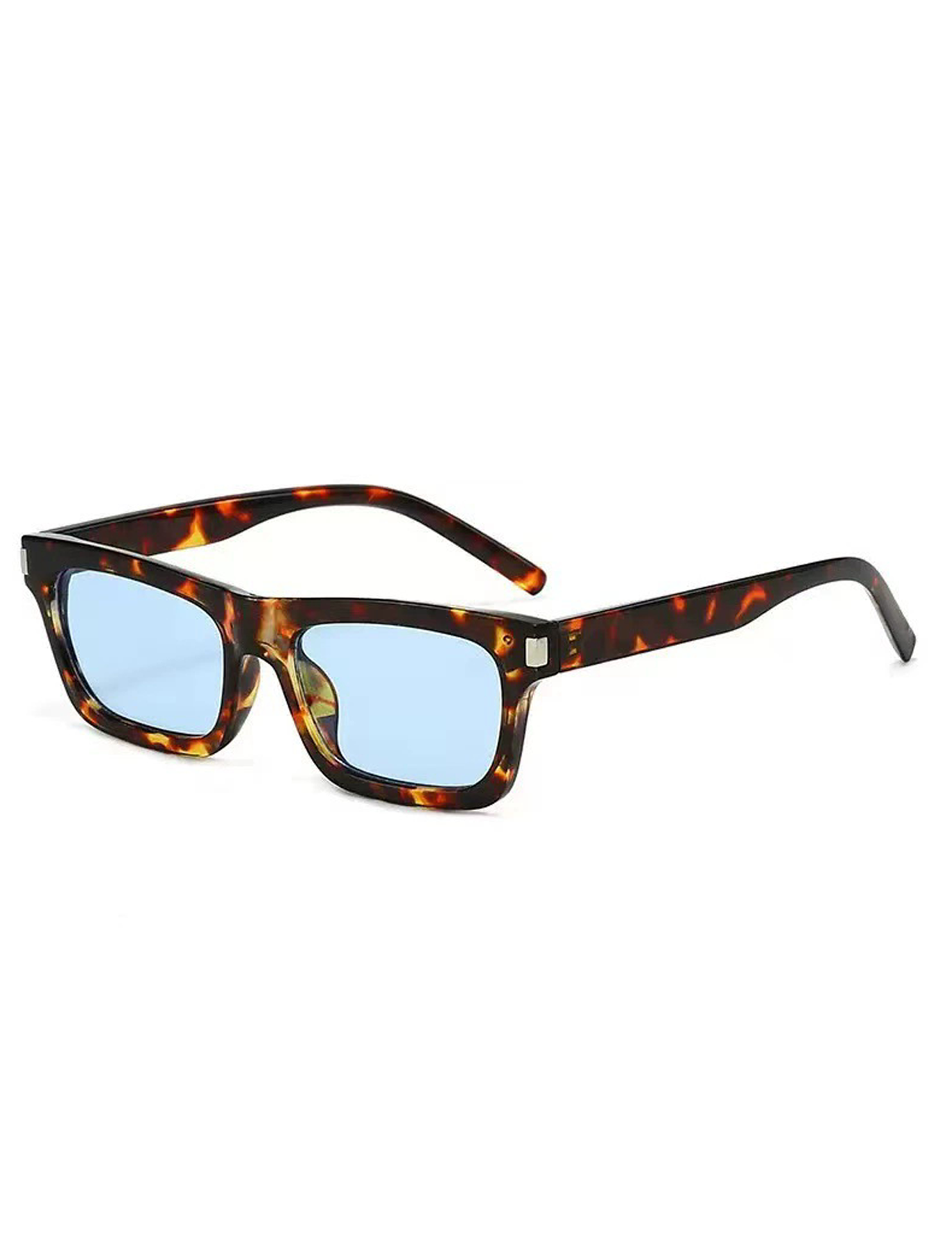 Modaya Uygun Dikdörtgen Çerçev - Men'S Accessories Go Outdoors incelemesi ve fiyatı