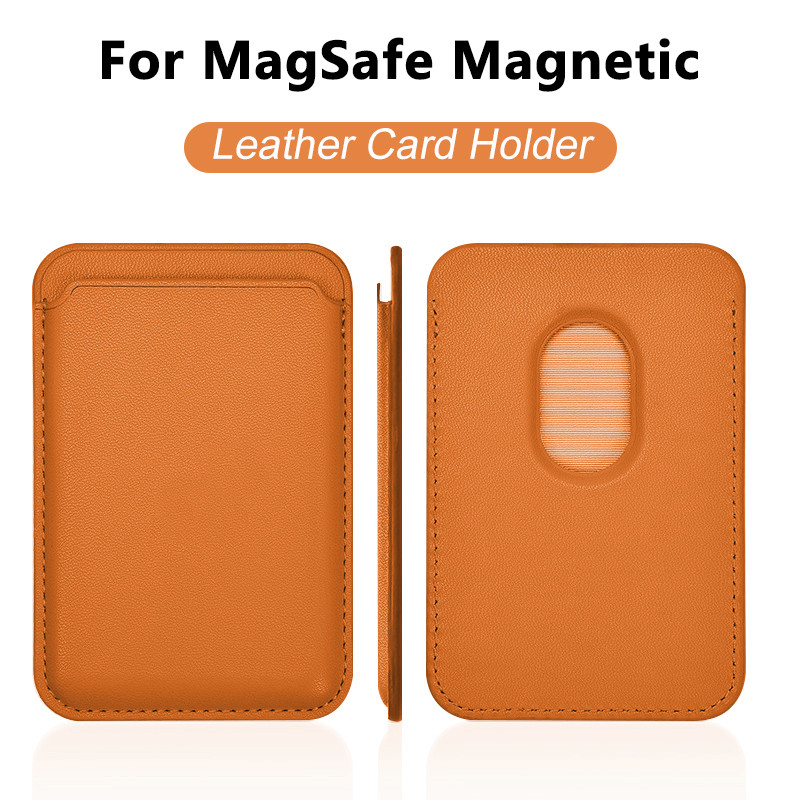 Deri Kartlık Cüzdan Kılıfı, Ma - Phone Wallet Combo incelemesi ve fiyatı