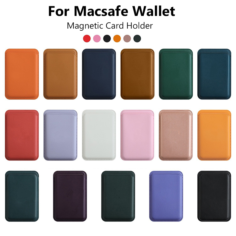 Deri Kartlık Cüzdan Kılıfı, Ma - Phone Wallet Combo incelemesi ve fiyatı