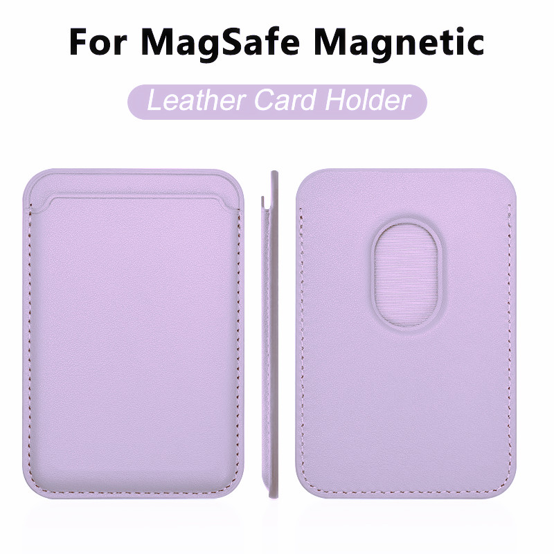 Deri Kartlık Cüzdan Kılıfı, Ma - Phone Wallet Combo incelemesi ve fiyatı