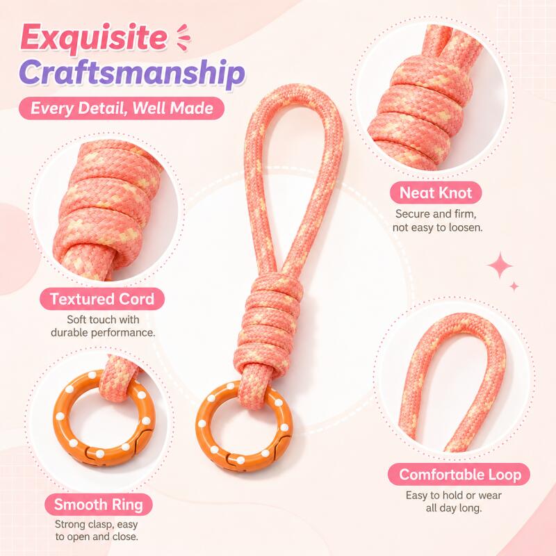 2 ~ 5 adet renkli örgülü anaht - Men Accessories Ring incelemesi ve fiyatı