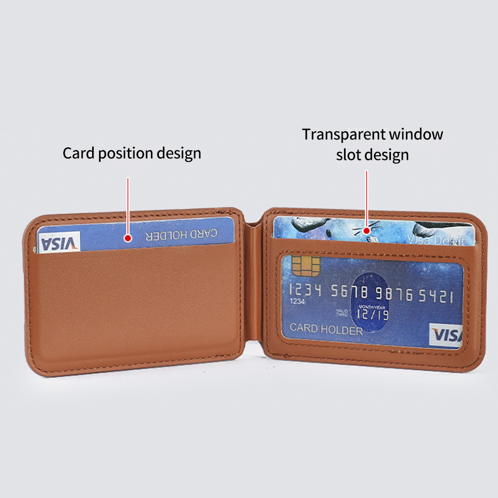 iPhone 17 Pro Max 16 15 14 13  - Phone Wallet Combo incelemesi ve fiyatı