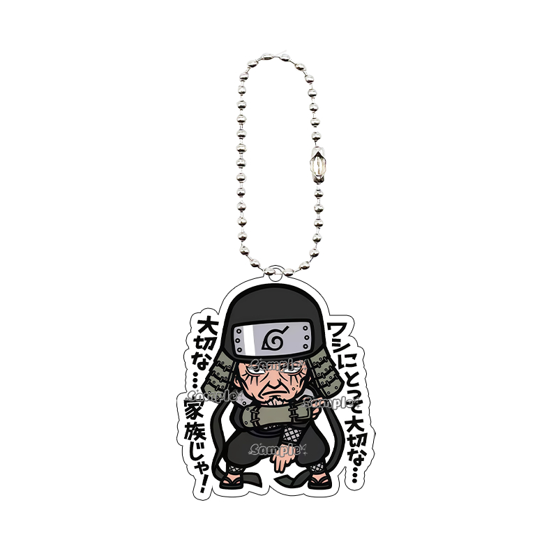 Moda Jiraiya Kankuro Anime 5 c - Men'S Accessories Backpack incelemesi ve fiyatı