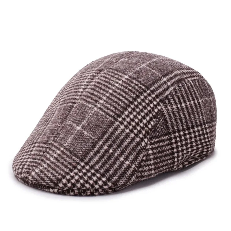 1920 s Erkek Gatsby Gangster K - Men'S Accessories In The 1920S incelemesi ve fiyatı