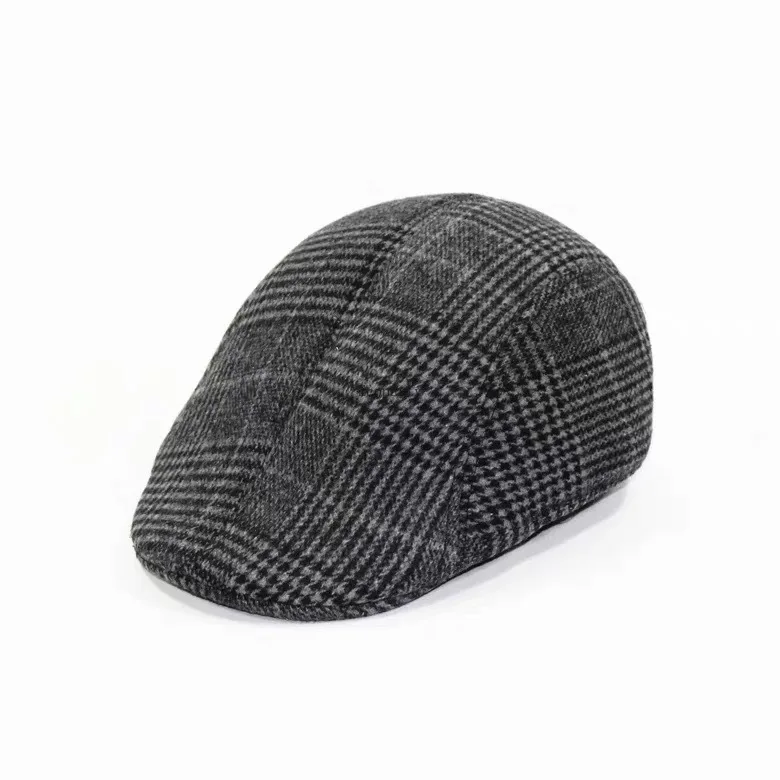 1920 s Erkek Gatsby Gangster K - Men'S Accessories In The 1920S incelemesi ve fiyatı