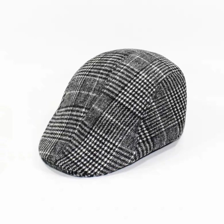 1920 s Erkek Gatsby Gangster K - Men'S Accessories In The 1920S incelemesi ve fiyatı