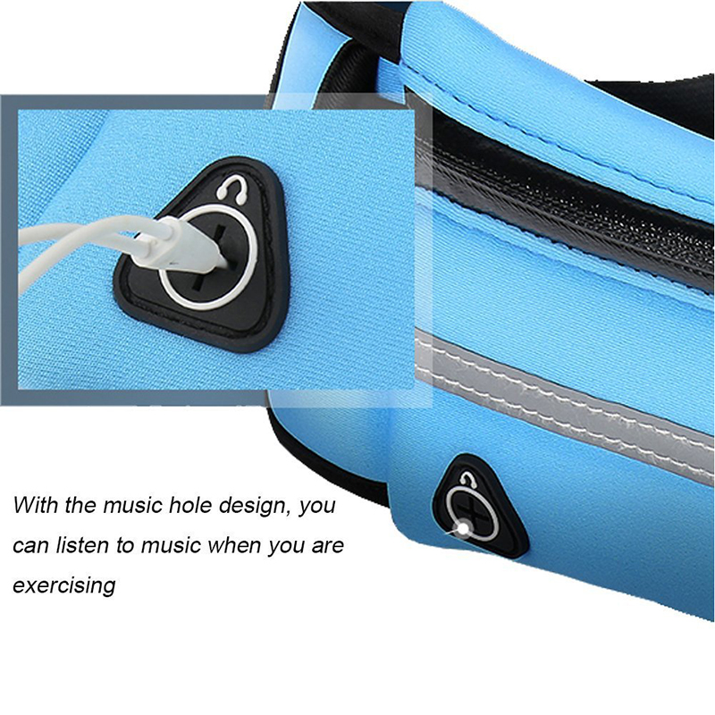 Spor fanny paketi kadın koşu b - Men'S Accessories Backpack incelemesi ve fiyatı