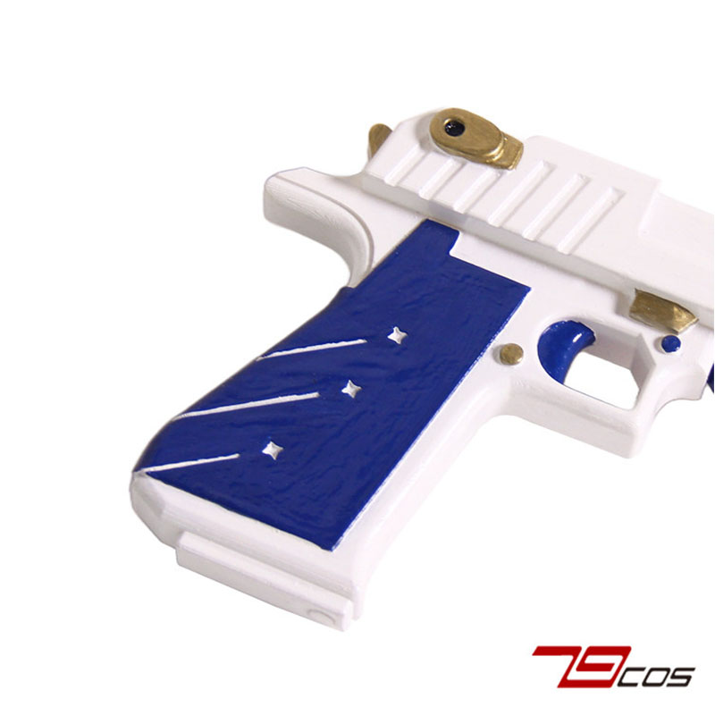 Anime Blue Archive Nanagami Ri - Men'S Accessories Japan incelemesi ve fiyatı