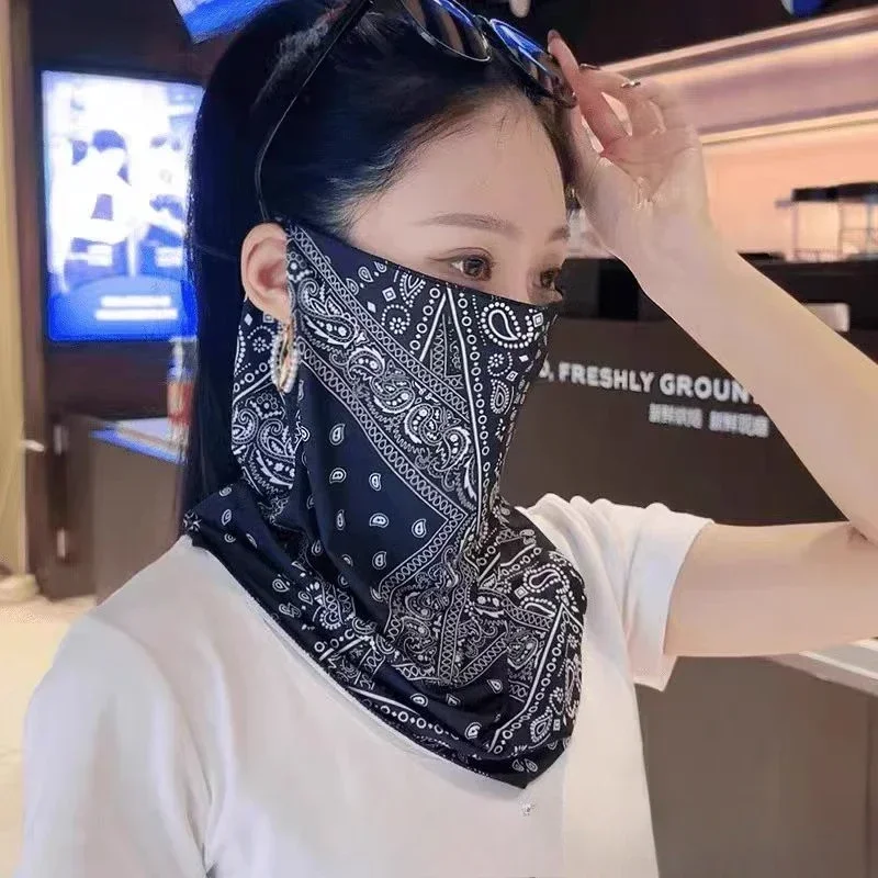 UV Koruma Güneş Koruyucu Maske - Men Accessories Ring incelemesi ve fiyatı