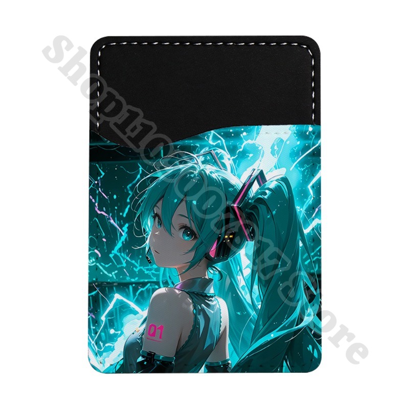 Yaratıcı Telefon Dekor Aksesua - Phone Wallet Combo incelemesi ve fiyatı