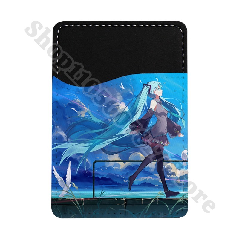 Yaratıcı Telefon Dekor Aksesua - Phone Wallet Combo incelemesi ve fiyatı