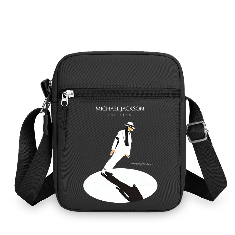 Erkekler Kadınlar Anime Telefo - Men Accessories Fashion incelemesi ve fiyatı
