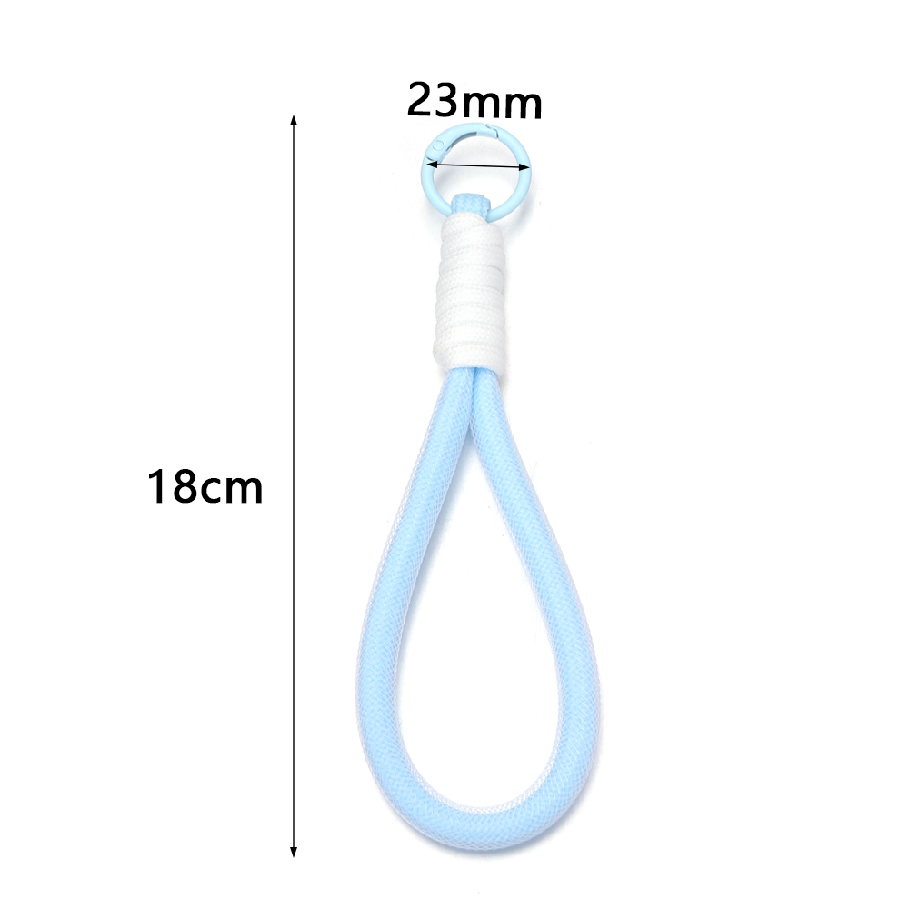 2 Adet El Dokuması Cep Telefon - Men Accessories Ring incelemesi ve fiyatı