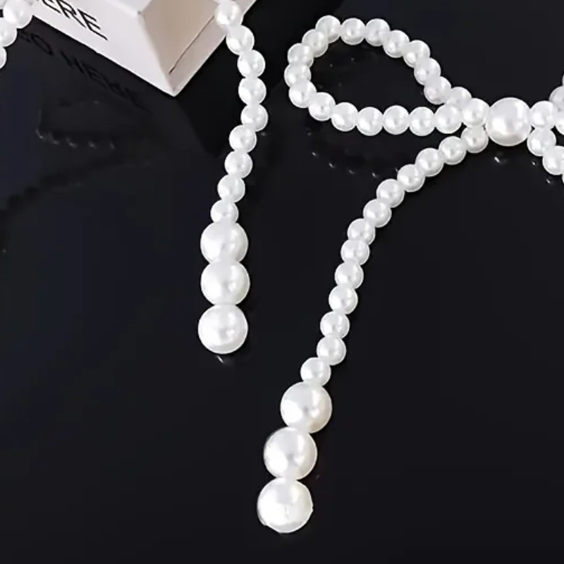 10 adet El Dokuma İmitasyon İn - Men Accessories Bouquet incelemesi ve fiyatı