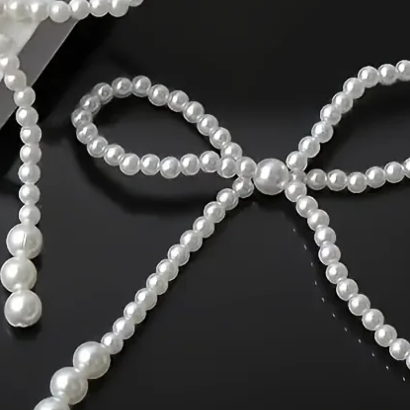 10 adet El Dokuma İmitasyon İn - Men Accessories Bouquet incelemesi ve fiyatı
