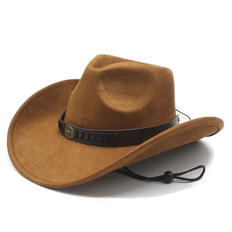 Yeni Stil Sığır Derisi Kemer A - Men'S Accessories Go Outdoors incelemesi ve fiyatı