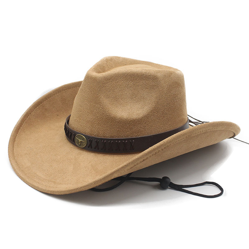 Yeni Stil Sığır Derisi Kemer A - Men'S Accessories Go Outdoors incelemesi ve fiyatı