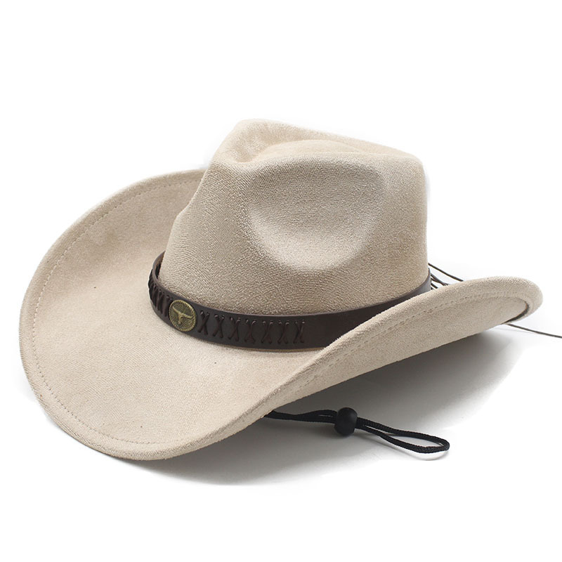 Yeni Stil Sığır Derisi Kemer A - Men'S Accessories Go Outdoors incelemesi ve fiyatı