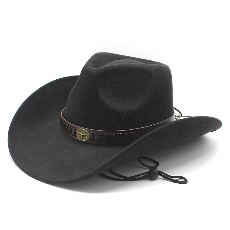 Yeni Stil Sığır Derisi Kemer A - Men'S Accessories Go Outdoors incelemesi ve fiyatı