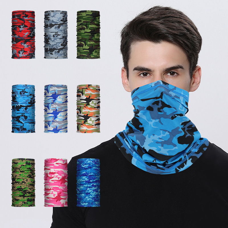 Kadınlar için Açık Hava Nefes  - Men Accessories Ring incelemesi ve fiyatı