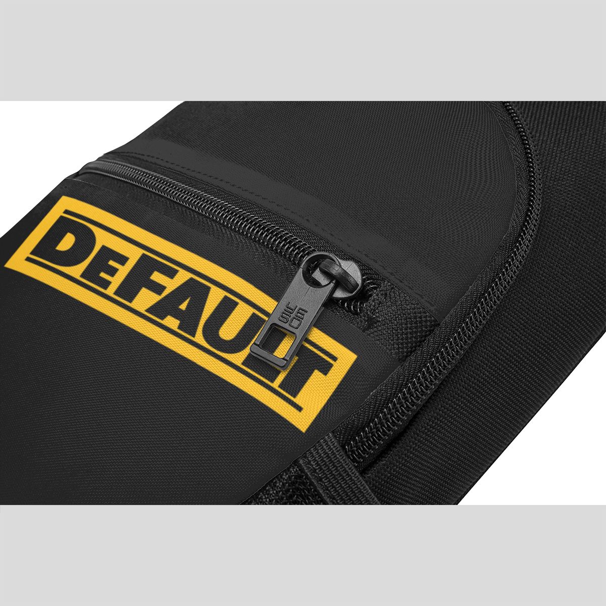DeWALT De DEFAULT Göğüs Çantas - Men'S Accessories Backpack incelemesi ve fiyatı