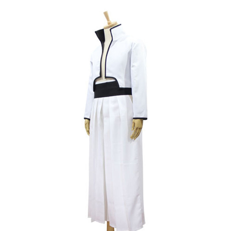 Anime Grimmjow Jaegerjaquez Co - Men'S Accessories Japan incelemesi ve fiyatı