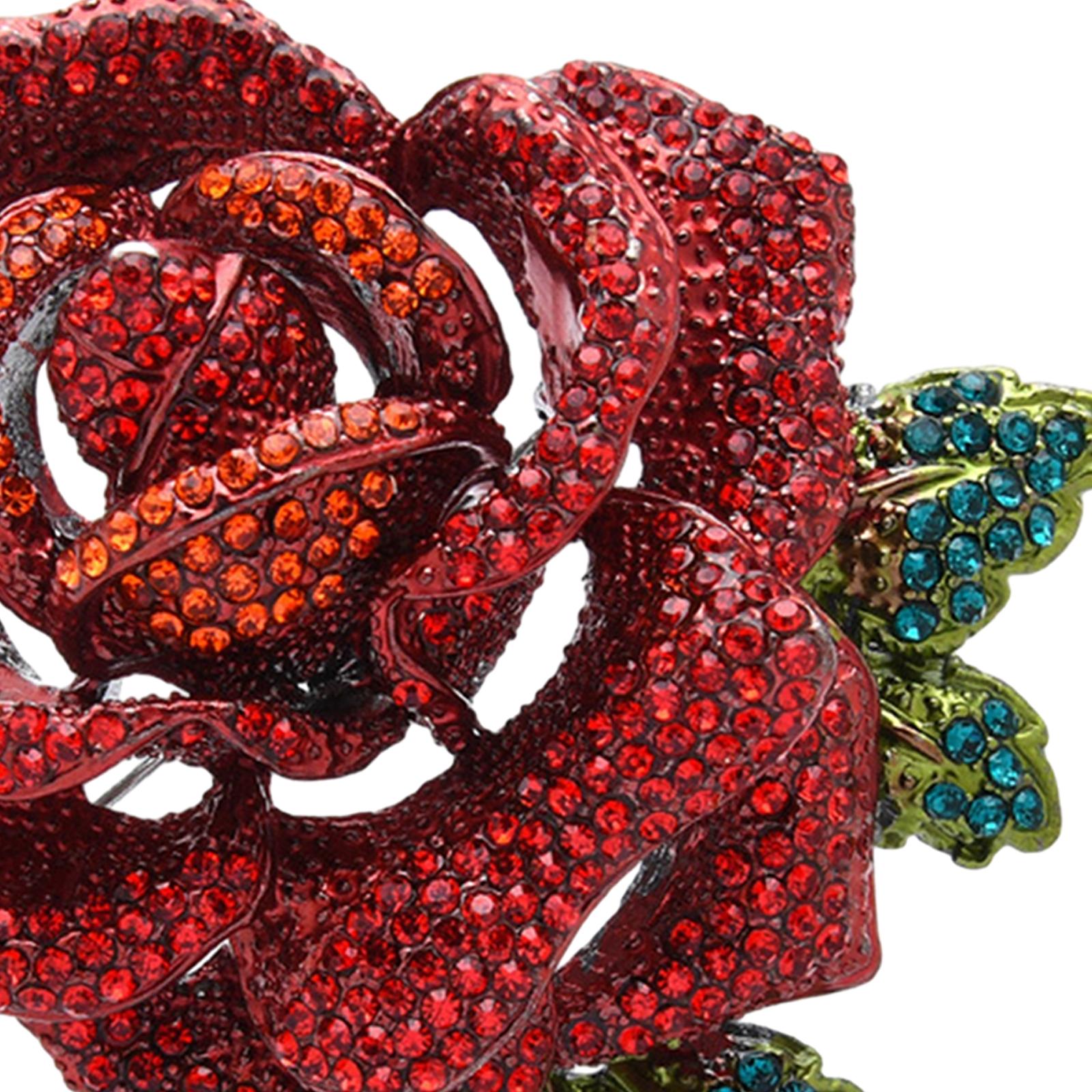 Yaka Rozeti İğnesi Buket İğnel - Men Accessories Bouquet incelemesi ve fiyatı