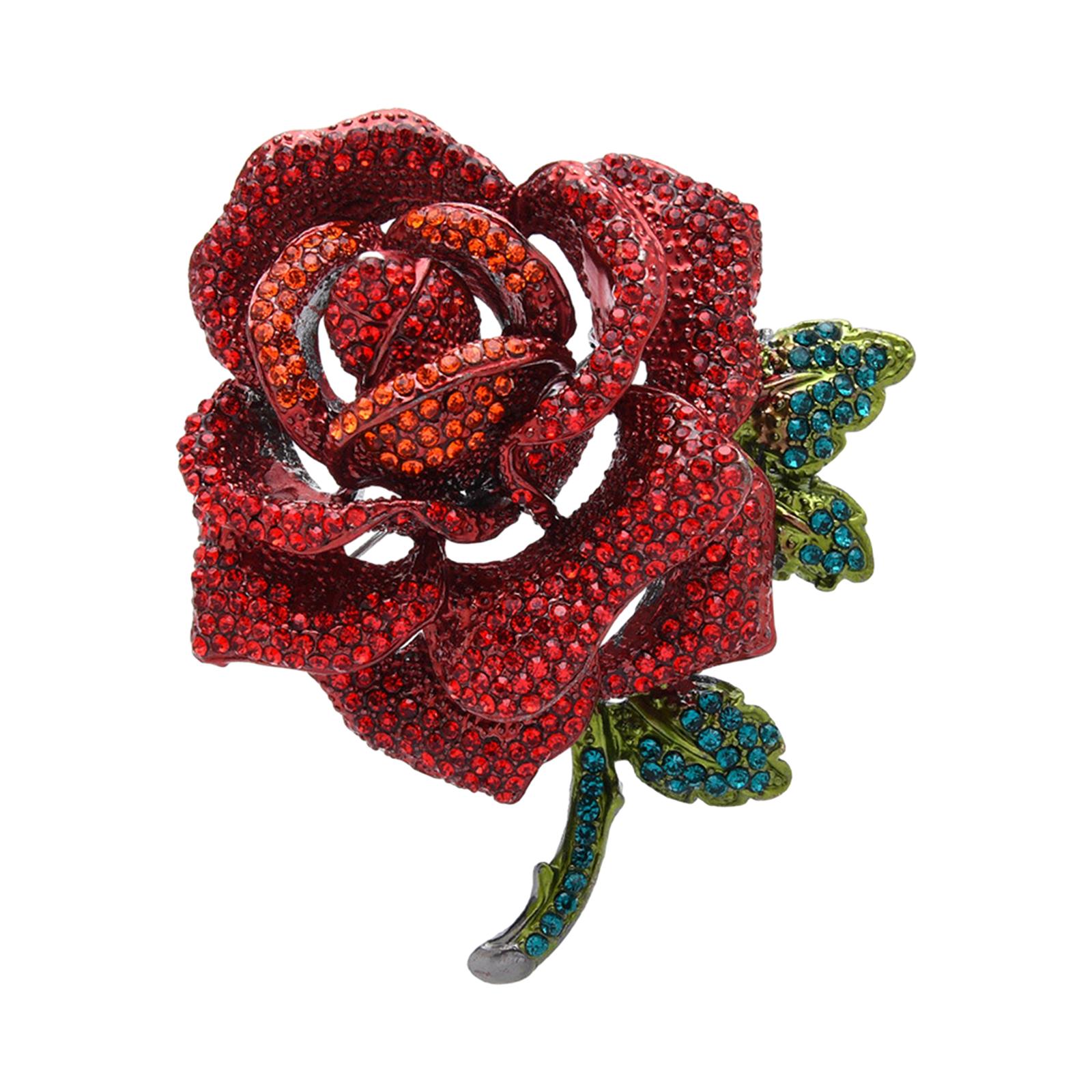 Yaka Rozeti İğnesi Buket İğnel - Men Accessories Bouquet incelemesi ve fiyatı