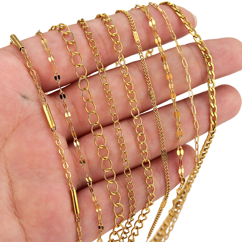 2 metre Paslanmaz Çelik Lip NK - Men Accessories Wrist incelemesi ve fiyatı