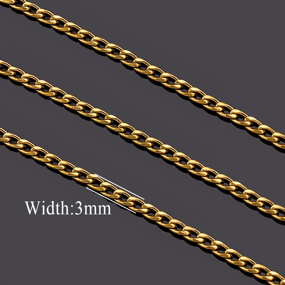 2 metre Paslanmaz Çelik Lip NK - Men Accessories Wrist incelemesi ve fiyatı