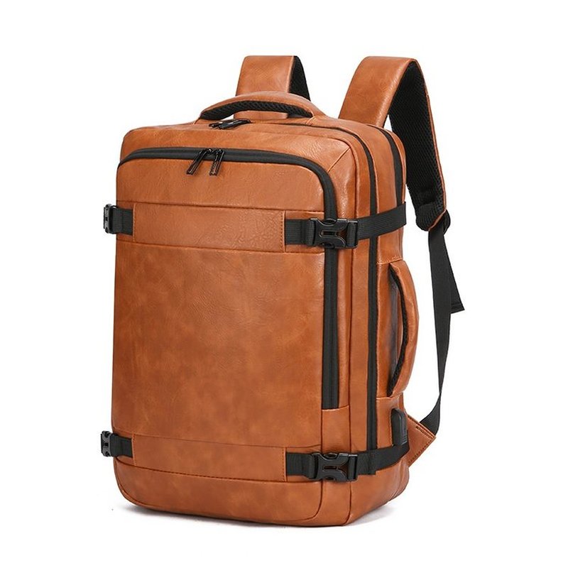 2027 YENI Erkek Sırt Çantası P - Men'S Accessories Backpack incelemesi ve fiyatı