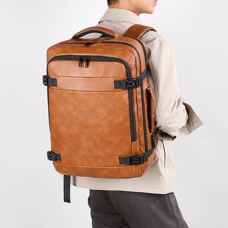2027 YENI Erkek Sırt Çantası P - Men'S Accessories Backpack incelemesi ve fiyatı